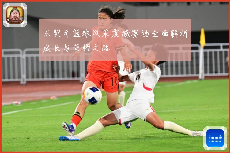 东契奇篮球风采震撼赛场全面解析成长与荣耀之路