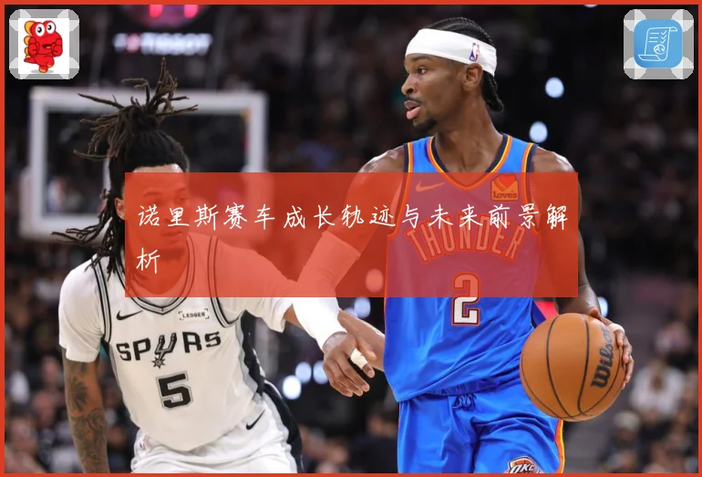 诺里斯赛车成长轨迹与未来前景解析