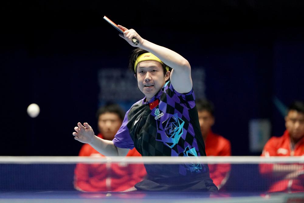 菲鲁贾战术解析与国际象棋顶尖技巧全面指南