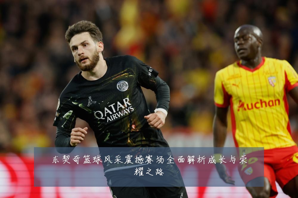 东契奇篮球风采震撼赛场全面解析成长与荣耀之路